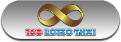 lotto-logo